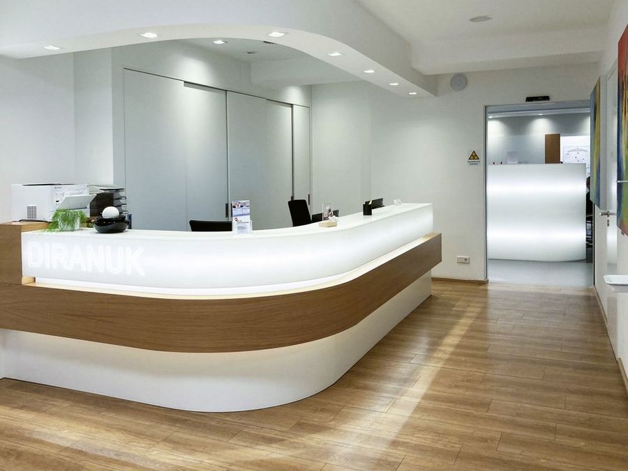 LifeLink Medical GmbH Anmeldung LifeLink Medical GmbH Anmeldung
