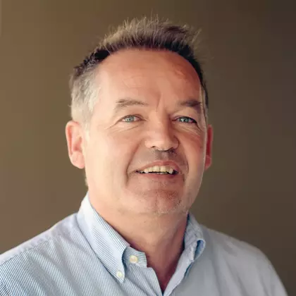 Paolo Tiefenthaler
