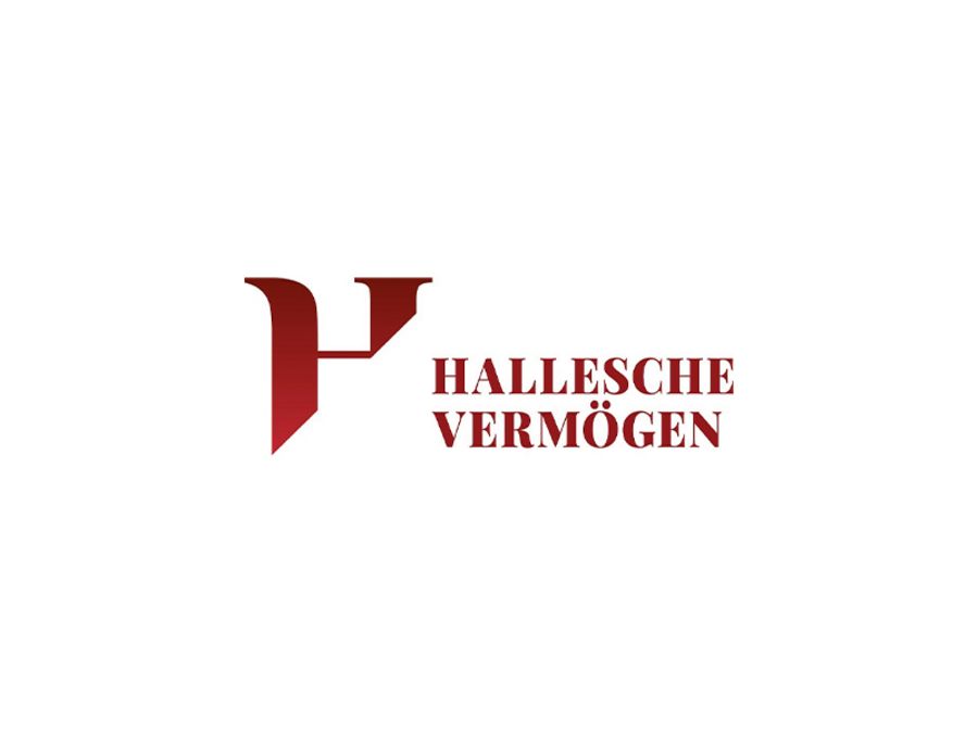 Hallesche Vermögen GmbH & Co. KG
