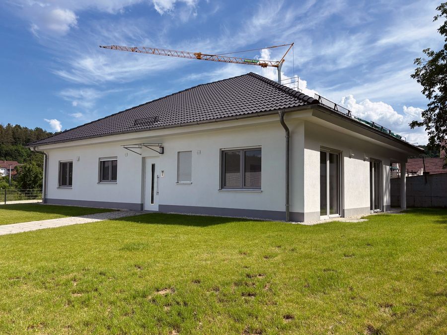 Die Allrounder auf dem Bau Die Allrounder auf dem Bau