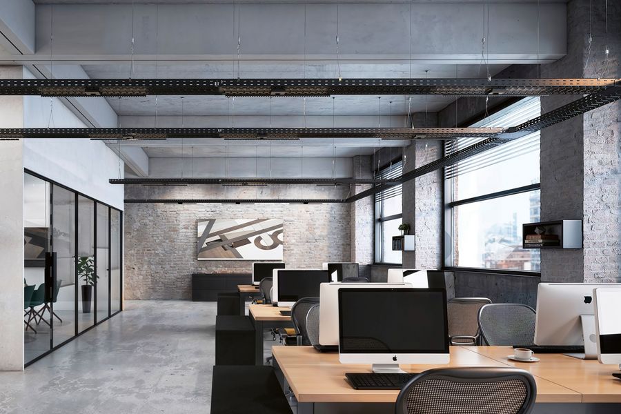OBO Bettermann Holding GmbH & Co. KG BlackLine-Serie OBO Bettermann Holding GmbH & Co. KG BlackLine-Serie
