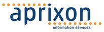 Aprixon Information Services GmbH