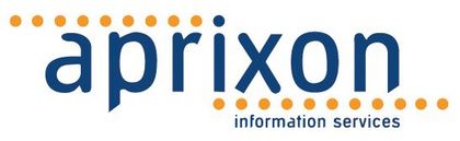 Aprixon Information Services GmbH