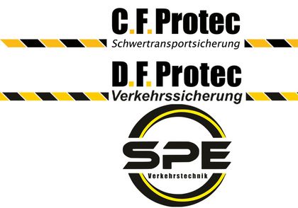 C.F. Protec Schwertransportsicherung GmbH