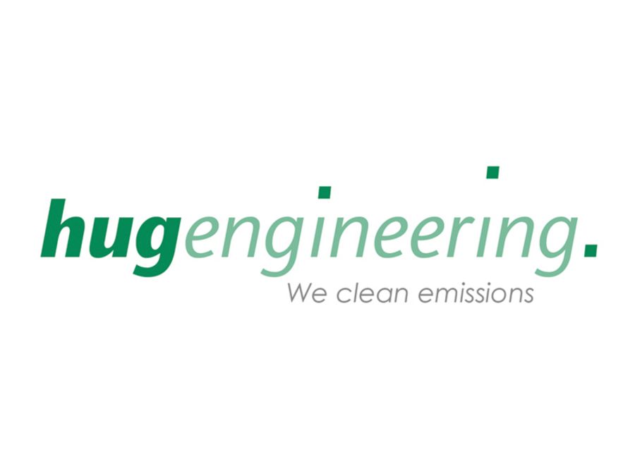 HUG Engineering GmbH