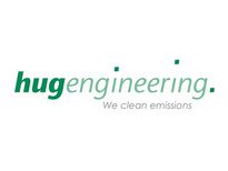 HUG Engineering GmbH
