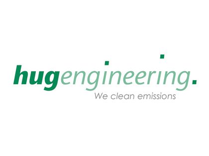 HUG Engineering GmbH