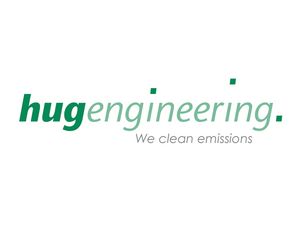 HUG Engineering GmbH
