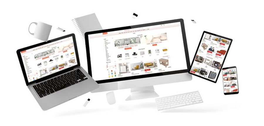 Moebel.de - Onlineshops Moebel.de - Onlineshops