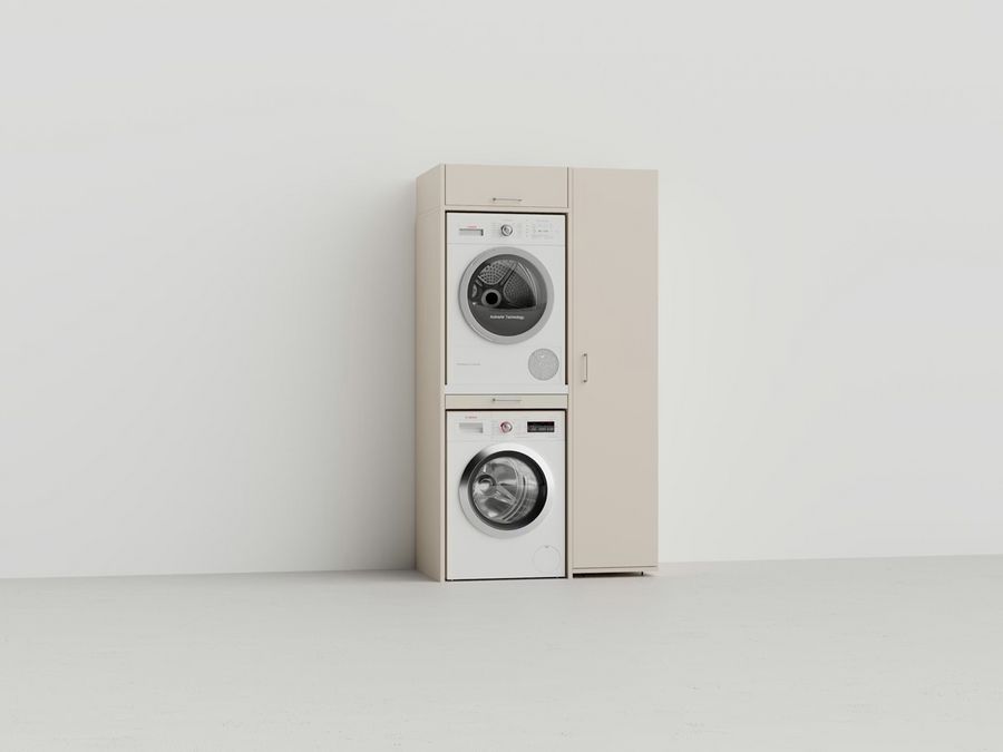 washtower-mrk-gmbh-theodorus-verburg-maschine