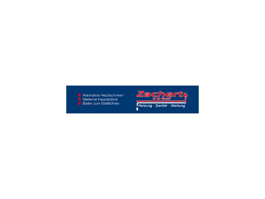 Zachert & Co GmbH
