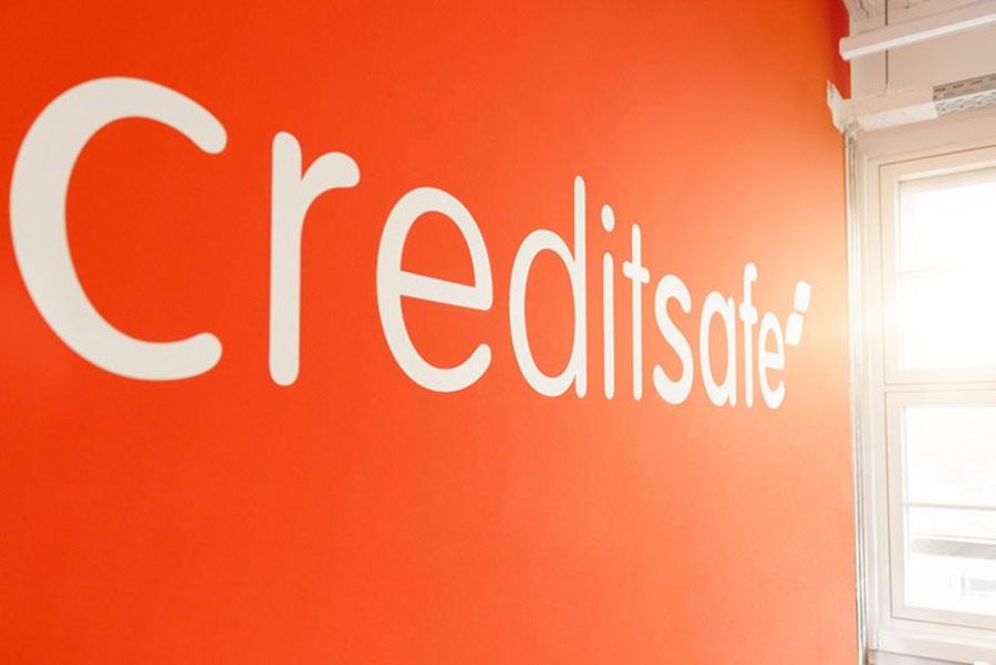 creditsafe Galerie creditsafe Galerie