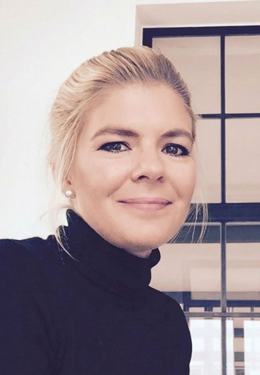 Doser + Partner Baugesellschaft mbH Vera Thomann Doser + Partner Baugesellschaft mbH Vera Thomann