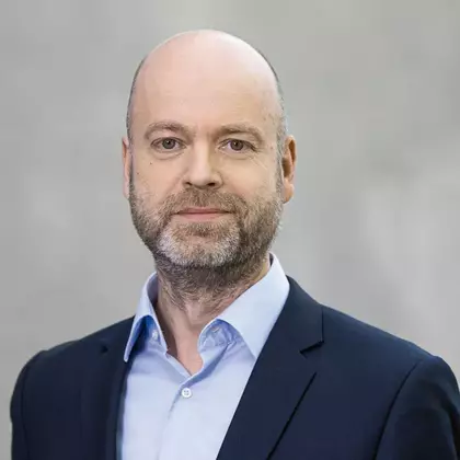 Hendrik Hasch