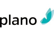 plano solutions gmbh