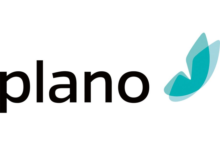 plano solutions gmbh