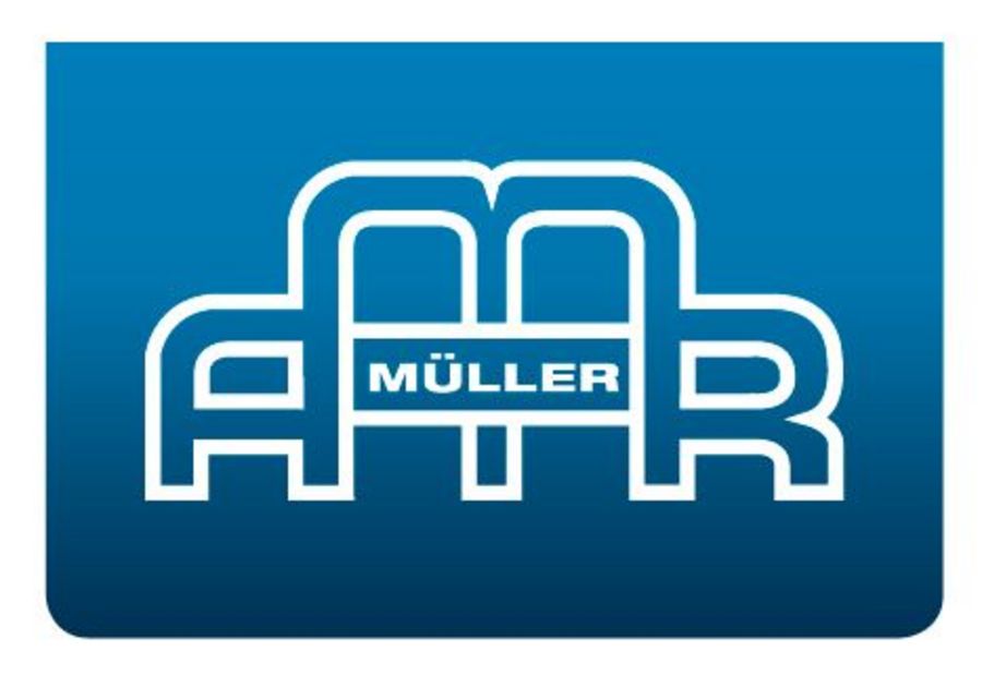 AMR GmbH