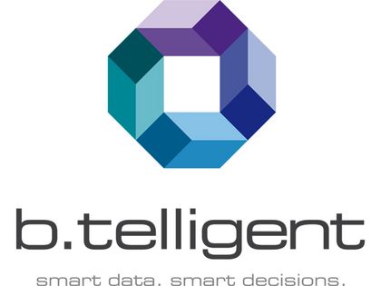 b.telligent Group Holding GmbH