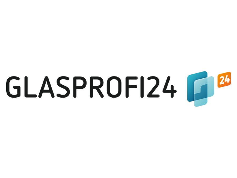 Bauwelt Glas- und Stahlprodukte Online GmbH Glasprofi24