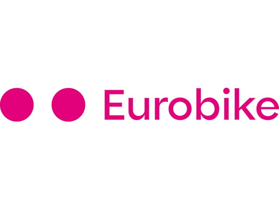 EUROBIKE Messe Frankfurt - fairnamic GmbH