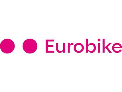 EUROBIKE Messe Frankfurt - fairnamic GmbH