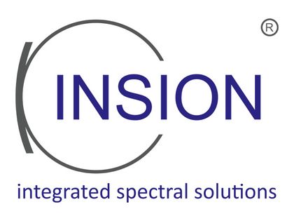 INSION GmbH