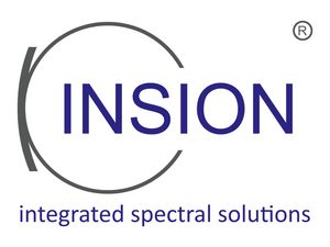 INSION GmbH