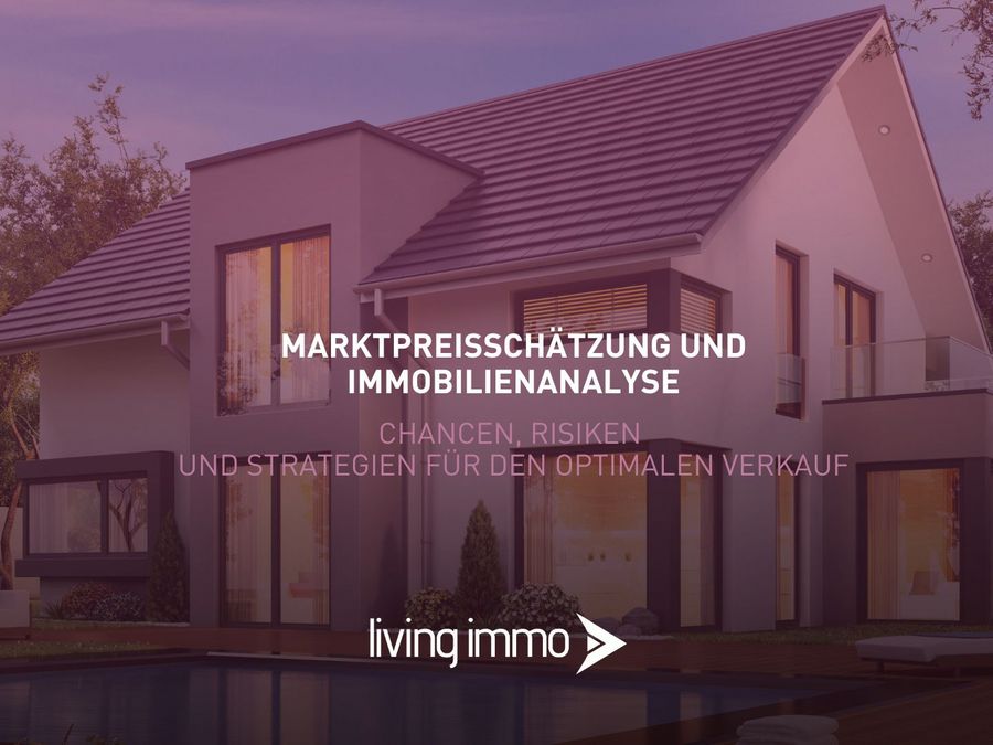 Mehr als klassische Maklerei Mehr als klassische Maklerei