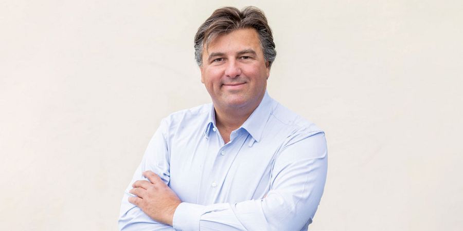 Zukunftsinvestitionen statt Festgeldanlage: Die Lehren aus dem Greensill-Crash