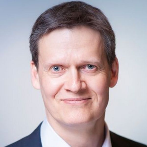 Sami Ahonen Sami Ahonen