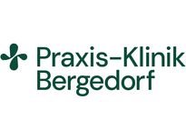PKB Praxis-Klinik Bergedorf GmbH