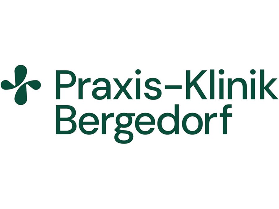 PKB Praxis-Klinik Bergedorf GmbH