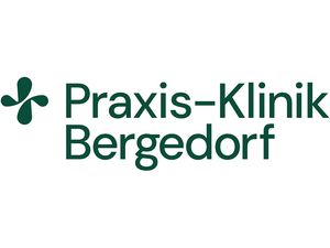 PKB Praxis-Klinik Bergedorf GmbH