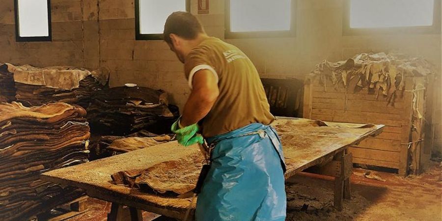 Ghiropelli srl Ghiropelli srl