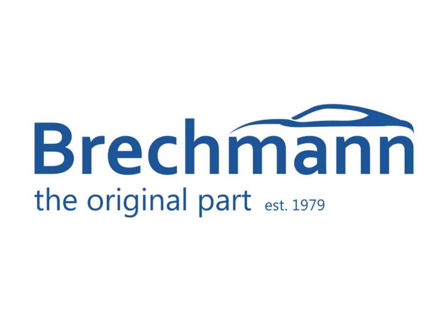 Brechmann Handels GmbH & Co. KG