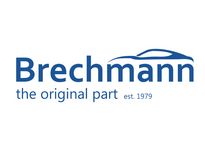 Brechmann Handels GmbH & Co. KG