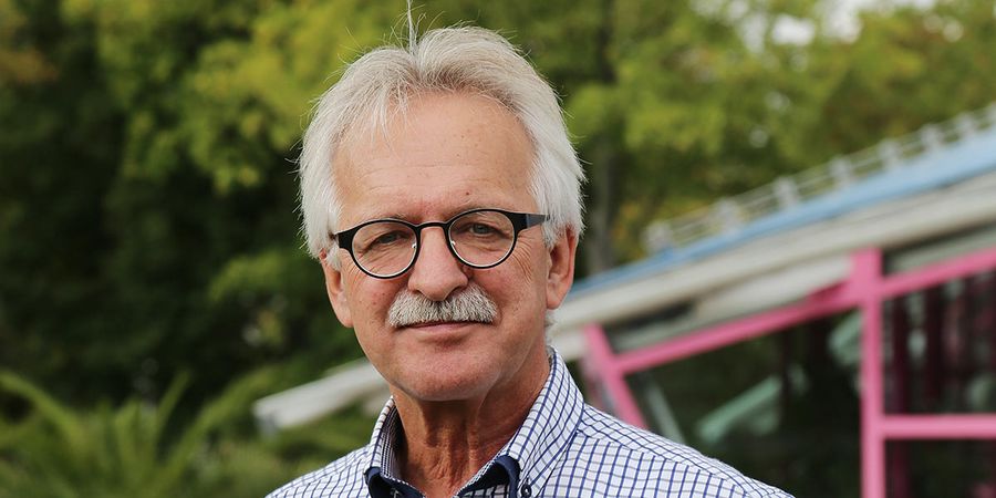 Gesundheit, Erholung und Erlebnisse Gesundheit, Erholung und Erlebnisse
