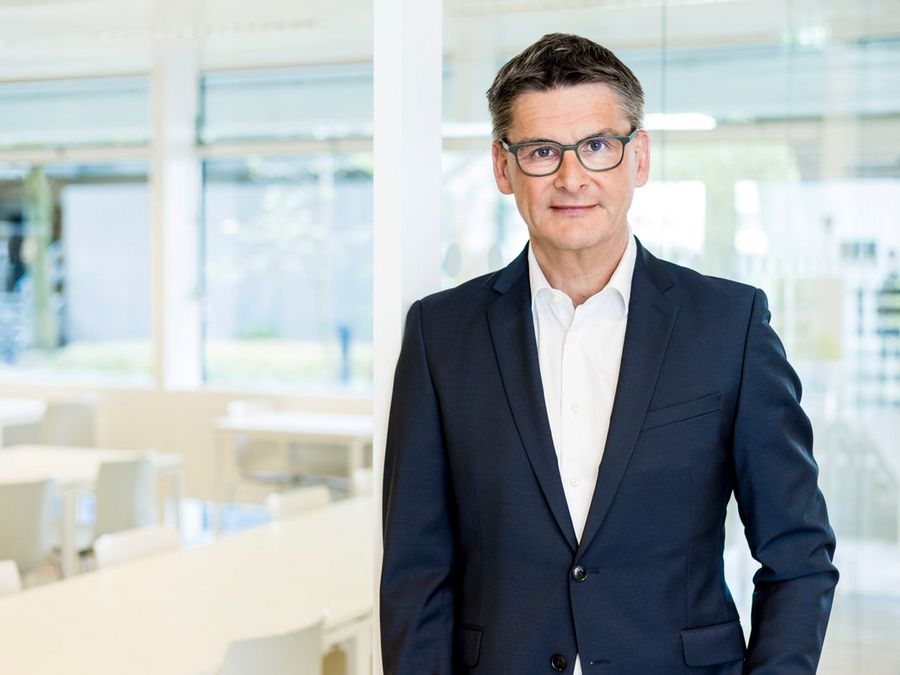 ISM 2026: Neue Formate als Innovationstreiber der Süßwarenbranche
