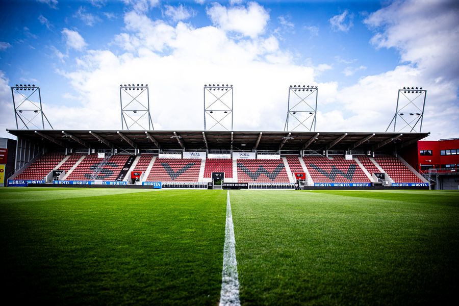 stadion-berliner-strasse-stadion stadion-berliner-strasse-stadion