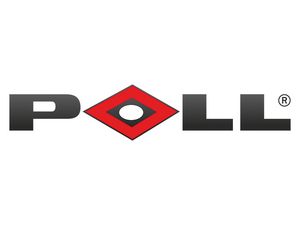 Bernhard Poll Schornsteintechnik GmbH