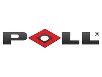 Bernhard Poll Schornsteintechnik GmbH