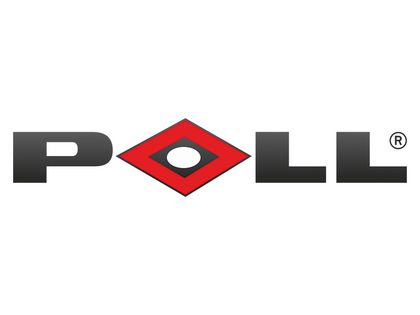 Bernhard Poll Schornsteintechnik GmbH