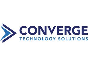 Converge Technology Solutions Germany GmbH