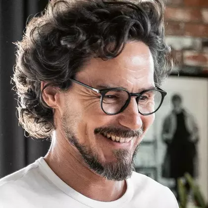 Sebastian Schwarz