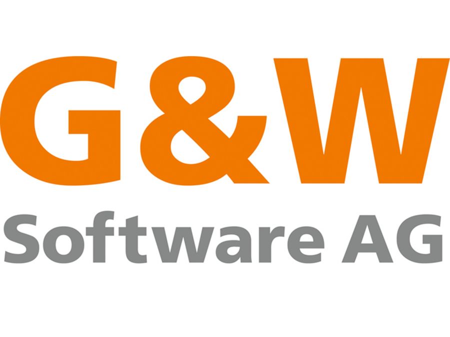 G&W Software AG