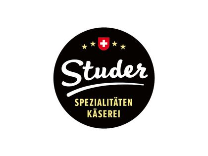 Käserei Studer AG