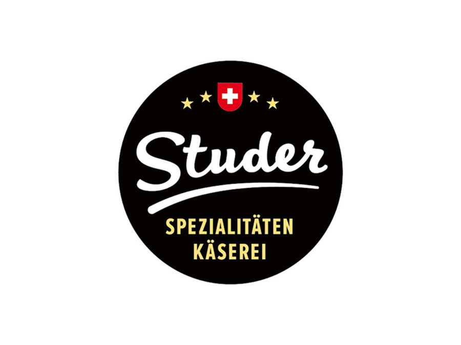 Käserei Studer AG