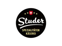 Käserei Studer AG