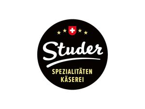Käserei Studer AG