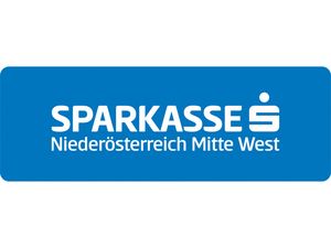 Sparkasse Niederösterreich Mitte West AG